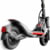 Segway AA.05.18.01.0001 tootepilt 3