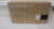 Product image of LG 32LQ63006LASO 1