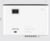 Product image of BenQ X500i 4
