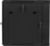 Lanberg WF02-6612-10B tootepilt 7