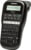 Product image of Brother PTH110ZW1 3