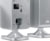 Product image of Sharp HT-SPR52021(SL) 5