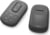 Philips AMF870/15 tootepilt 4