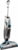 BISSELL 2582Q tootepilt 3