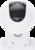 Product image of EZVIZ CSH80F4MP4MP4MP 3