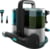 Product image of Cecotec 8425 1