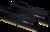 G.SKILL F5-6000J3636F16GX2-TZ5K tootepilt 5
