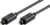 Wentronic 51223 tootepilt 1