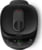 Philips HD2151/40 tootepilt 4