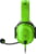 Product image of RAZER RZ04-03240600-R3M1 7