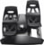 Product image of Thrustmaster 4460211 11