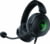 RAZER RZ04-03770200-R3M1 tootepilt 2