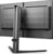Product image of Philips 25M2N5200P/00 20