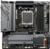 Product image of Gigabyte B650M GAMING X AX 3