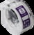 Product image of Brother CZ1001 1