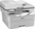 Product image of Brother MFCL2980DWRE1 7
