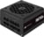 Product image of Corsair CP-9020262-EU 1