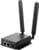 D-Link DWM-315 tootepilt 1