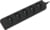 Product image of Lanberg PS0-05E-0100-IEC-BK 7