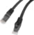 Lanberg PCU6-10CU-0100-BK tootepilt 3