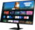 Product image of Samsung LS27DM500EUXDU 3