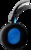 Audio-Technica ATH-GD3BK tootepilt 4