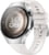 Product image of Huawei 55020EVW 1