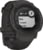 Product image of Garmin 010-02626-00 2