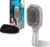 Product image of Cecotec A01_EU01_100152 1