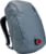 Product image of Thule TCHB215 POND GRAY 12