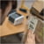 Product image of Brother TD4210DXX1 11