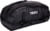 Thule TDSD303 BLACK tootepilt 3