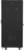 Lanberg FF01-6627-12B tootepilt 5