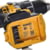 DeWALT DCD791P2-QW tootepilt 4