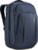 Thule C2BP-116 DRESS BLUE tootepilt 1