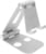 Product image of FIXED FIXFR-PHO-SL 1