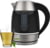 Product image of Cecotec 1449 1