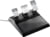 Product image of Thrustmaster 4160681 2