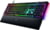 RAZER RZ03-04691800-R3M1 tootepilt 5