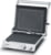 Product image of Caso 02837 6