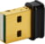 Product image of ASUS 90IG09N0-MO0B00 2
