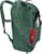 Product image of Thule TLPM260 HAZY GREEN 6