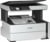 Epson C11CH43402 tootepilt 7