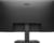 Product image of Dell 210-BQMZ 11