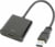 Cablexpert A-USB3-HDMI-02 tootepilt 2