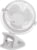 Product image of Adler AD 7342w 4