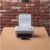 Product image of Brother ADS4300NTF1 15