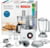 BOSCH MC812W501 tootepilt 2