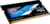 G.SKILL F4-3200C22S-32GRS tootepilt 2