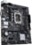 Product image of ASUS 90MB1A10-M0EAY0 5